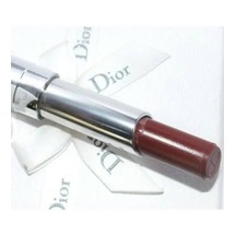 Dior Addict Lip Stick Refill 967 0