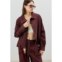 Bordo