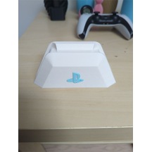 Ps5 Konsol Standı5