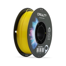 Creality Cr-petg Filament Sarı
