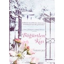 Böğürtlen Kışı.