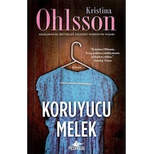 Koruyucu  Melek