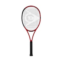 Tf Cx200 G2 Nh Renkli