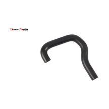Emme Manifold Hortumu Vectra A Nıfea 1336501/ 90324834