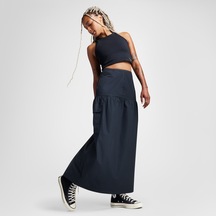 Siyah