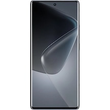 Infinix Hot 50 Pro Plus 8 GB 256 GB (Infinix Türkiye Garantili)