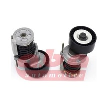 Aba Alternatör Gergi Kütüğü Transporter T6-crafter-polo-passat-golf6 10 1.2-1.6-2.0 Tdı Caya/b-caaa/b