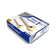 Mas Maşa Raptiye 1.5" (38 MM) 30`lu Kutu