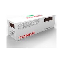 Hp 207a W2212a Çipli Sarı Muadil Toner 1.250 Sayfa Koli 20 Bkkb St09608by No Name