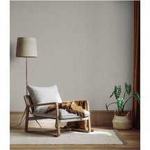 Icon Koleksiyonu 24111-3 Duvar Kağıdı 15.6 Mtr