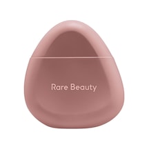 Rare Beauty El Nemlendirici Ve Masaj Kremi