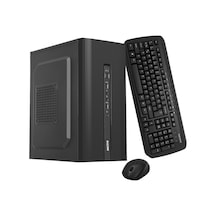 Seclife SC-6798 i5-6500 16 GB 1 TB SSD Dos Masaüstü Bilgisayar