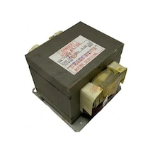 Arçelik Beko İle Uyumlu Mikrodalga Fırın Transformatör