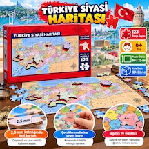 Standart