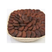 Dogal Gün Kurusu Kayısı 1kg Diğer