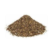 Kurutulmuş Fesleğen 1. Kalite 100 G