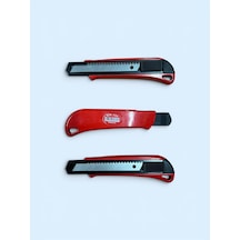 Vıp-tec Profesyonel Maket Bıçağı Vt875111