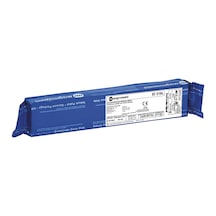 Magmaweld EI 316L (VAC) Paslanmaz Kaynak Elektrodu 3.25 x 350 MM 2 KG