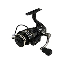 OSCAR AE OLTA MAKİNESİ 14BB-REELSKING 7000