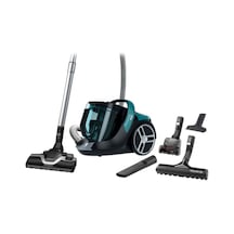 Rowenta ROW RO7262EA X Trem Power 4A Plus 550 W Toz Torbasız Elektrikli Süpürge