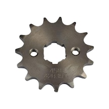 Yamaha Crypton Uyumlu Ön Dişli 15T (492629089)