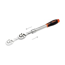 Retta Cırcır Kolu Uzatmalı 1-2''