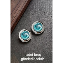 Gümüş