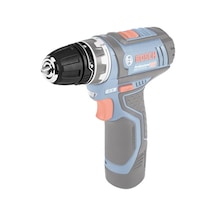 Bosch Professional GFA 12-B Matkap Mandren Adaptörü