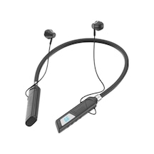 Kablosuz - 482 - Spor Kulaklığı Suya Dalı, Yüksek - Matxzngz - Ses Kalitesi