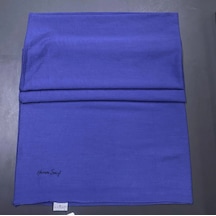 Harem Scarf İncila Şal-parlament Çok Renkli