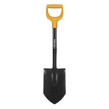 Fiskars Solid 131417