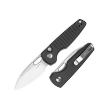 Parakeet Kamp Nitro-v Aluminum V2706a4 Sarı - Siyah