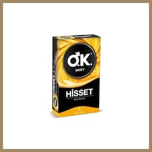 Bezos Hisset 10 Lu 22