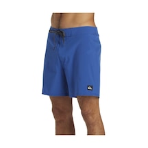 Quiksilver Quıksılver Surfsılk Kaımana 16 Erkek Şort Aqybs03633-qk.byc0 001