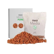 Aquario Neo Media Pure Mini 5lt.