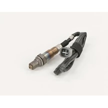 Toyota Avensis Oksijen Sensoru 2.0 1998-2017 Bosch 0258986687