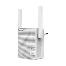 Tenda A18 1200 Mbps Kablosuz Ac Dual Band Harici Antenli Menzil Arttırıcı