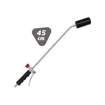 Master 500673 Tetikli Şalama Propan Tav Kaynak Takımı 45 Cm