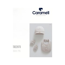 Gri