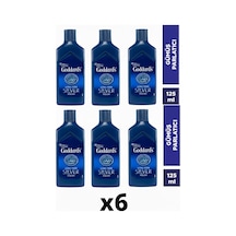 6'lı Set