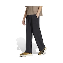 Adidas Black M Sl Oh Pt siyah