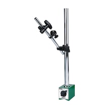 Insize 6202-80 Manyetik Stand Ağır Tip