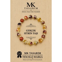 Çok Renkli
