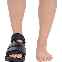 Medikaltec Halluks Valgus Ayakkabısı