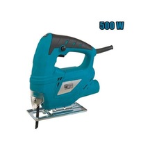 Catpower 1712 Dekupaj Testere 500 Watt
