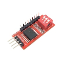 Pcf8574 I2C Giriş/Çıkış Çoklayıcı Modül