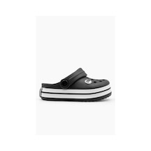 Siyah