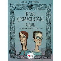 Bolbadim Günlükleri 1