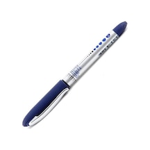 Aihao Roller Kalem 0.5 Mm Mavi N Ah 2007M