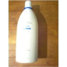 JOICO PHINE CONDITIONER 1000 ML